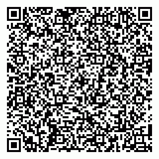 vCard 79808003715