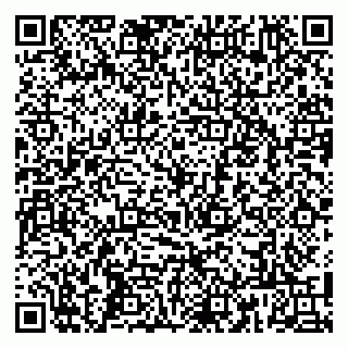vCard 79808003716
