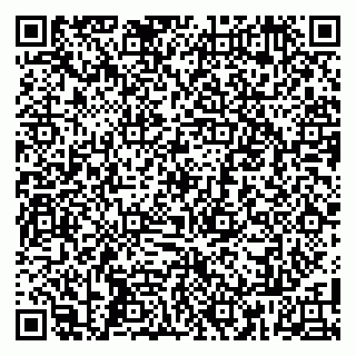 vCard 79808003719
