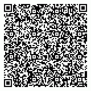 vCard 79808003720