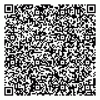 vCard 79808003721