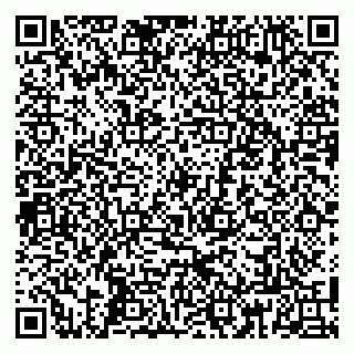 vCard 79808003724
