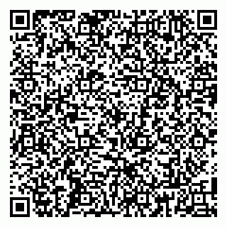vCard 79808003725