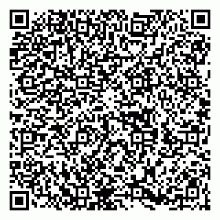 vCard 79808003727