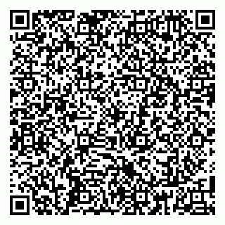 vCard 79808003728