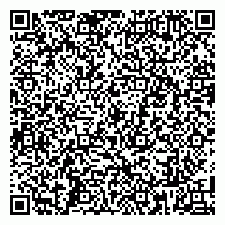 vCard 79808003730