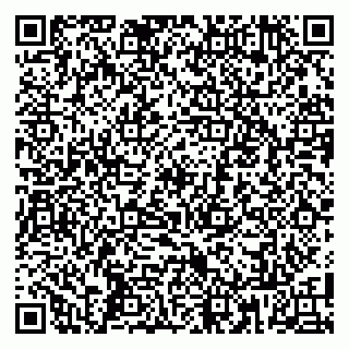 vCard 79808003731