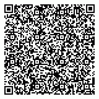 vCard 79808003732