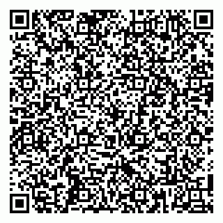 vCard 79808003734