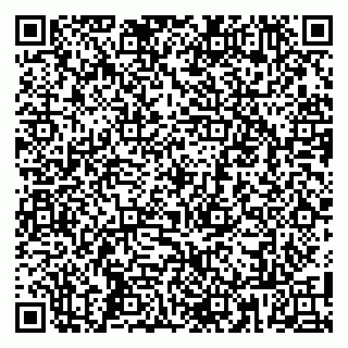 vCard 79808003735