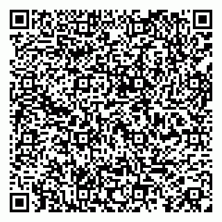 vCard 79808003736
