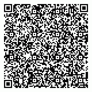 vCard 79808003737