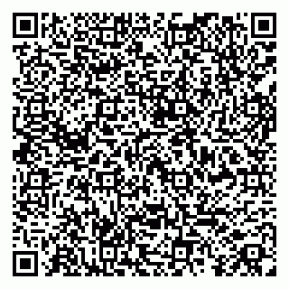 vCard 79808003739