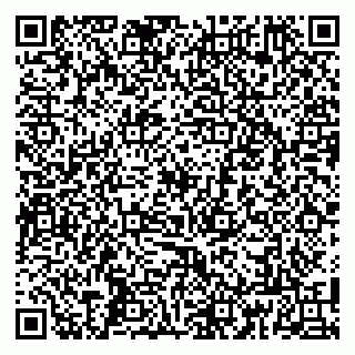 vCard 79808003742