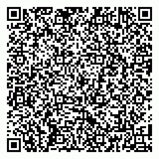 vCard 79808003743