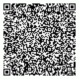 vCard 79808003744