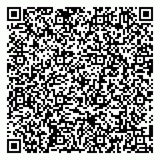 vCard 79808003746