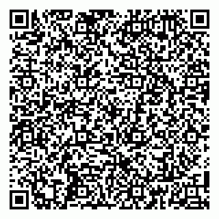 vCard 79808003748