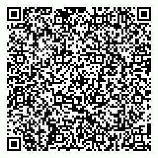 vCard 79808003755