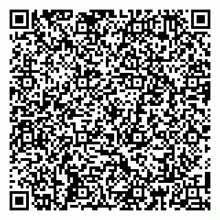 vCard 79808003760