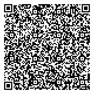 vCard 79808003762