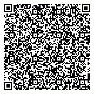 vCard 79808003764