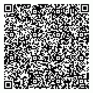 vCard 79808003766