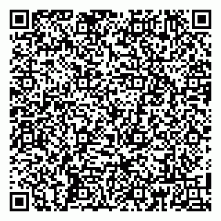 vCard 79808003767