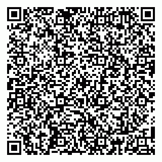 vCard 79808003768
