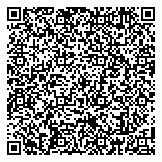 vCard 79808003769