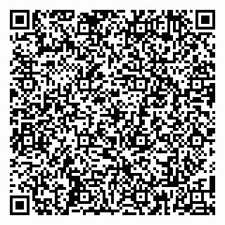 vCard 79808003771