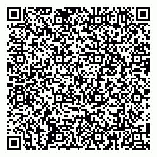 vCard 79808003774