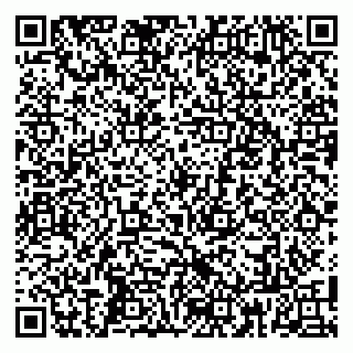 vCard 79808003775