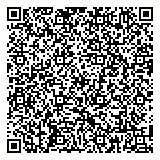 vCard 79808003776