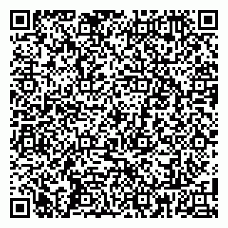 vCard 79808003778