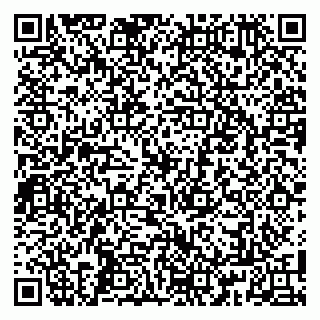 vCard 79808003780