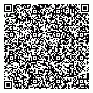 vCard 79808003781