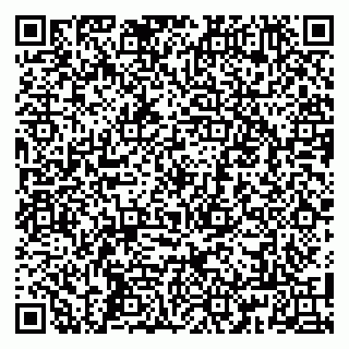 vCard 79808003784