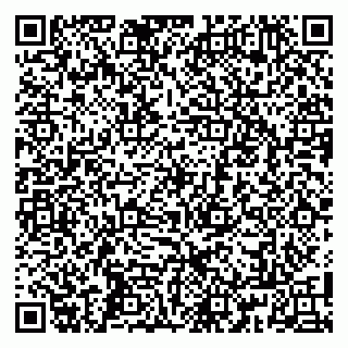 vCard 79808003785
