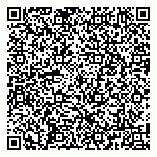 vCard 79808003786