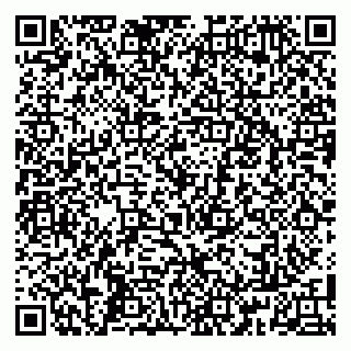 vCard 79808003788
