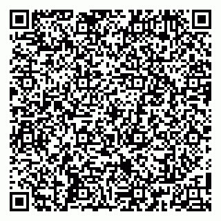 vCard 79808003789