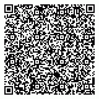 vCard 79808003790