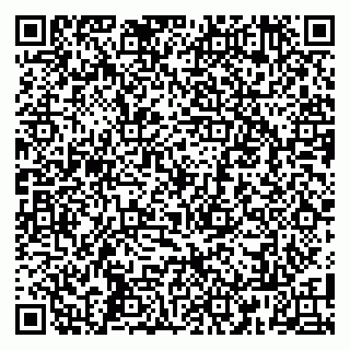 vCard 79808003791