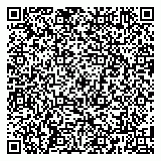 vCard 79808003792