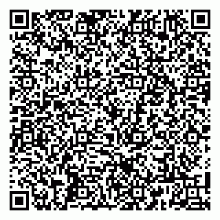 vCard 79808003796