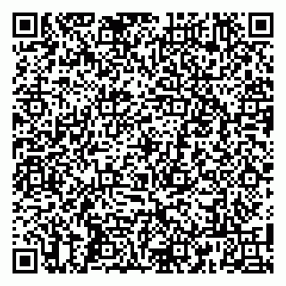 vCard 79808003797