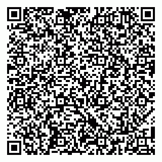 vCard 79808003800
