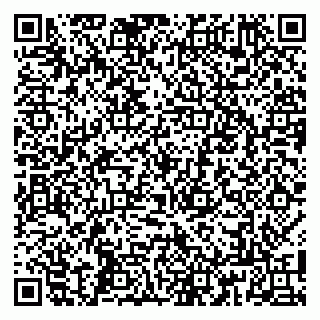 vCard 79808003802