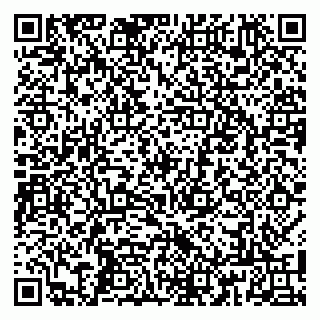 vCard 79808003806